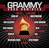 2006 Grammy Nominees