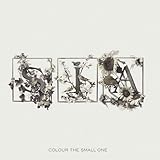 album / discography