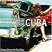 Song Una Vez MÃ¡s by Grupo Cimarron De Cuba on The Most Popular Songs from Cuba at Amazon