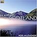 Song Come by the Hills by Noel McLoughlin on 20 Best of Scotland at Amazon