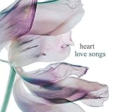 album / discography