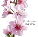 album / discography
