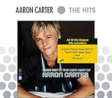 Come Get It: The Very Best of Aaron Carter