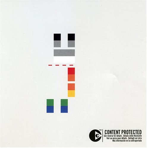 Talk [CD-Single] [Import]