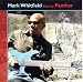 Song Isis by Mark Whitfield on Mark Whitfield at Amazon