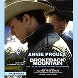 Brokeback Mountain