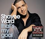 That's My Goal