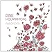Song Slaves by The Pink Mountaintops on Axis of Evol at Amazon