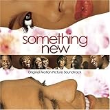 Something New Soundtrack