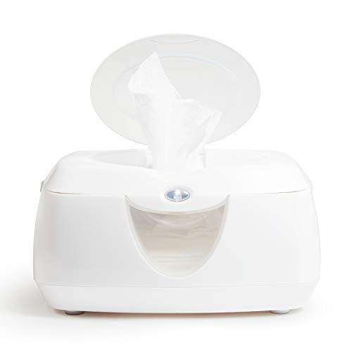 Munchkin Warm Glow Baby Wipe Warmer