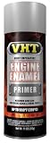 VHT SP148 Engine Enamel Light Gray Primer 11 oz product image