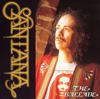 The Ballads [Japan]
