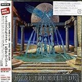 album / discography