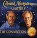 Song Seven Year Date by Celestial Navigations on Celestial Navigations, Chapter V, The Connection at Amazon
