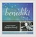 Song Red Dunes by Benedikt on Violin Passion:Symphonic Dreams at Amazon