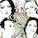 Song Dimming of the Day by The Corrs on Home at Amazon