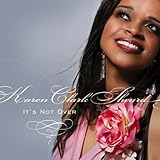 It's Not Over (2006)