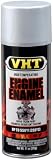 VHT SP127 550 Degree Engine Enamel Universal Aluminum product image