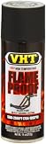 VHT SP102 FlameProof Coating Flat Black product image