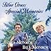 Song Roll In My Sweet Baby's Arms by Bill Monroe on Blue Grass Special Memories at Amazon