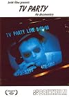 TV Party: The Documentary
