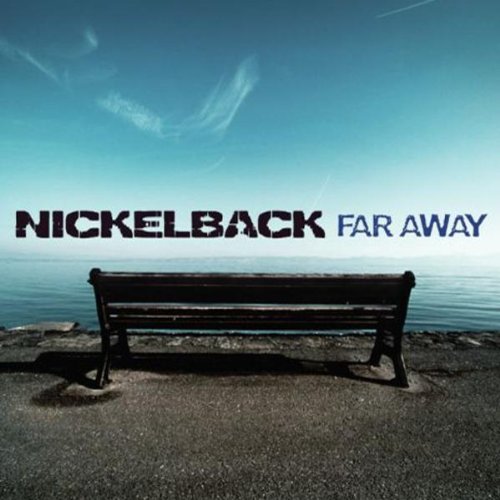 Far Away, Pt. 2