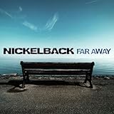 Far Away, Pt. 2