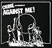 Song I Still Love You Julie by Against Me! on Crime, as Forgiven By Against Me! at Amazon