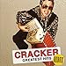 Song Ain't Gonna Suck Itself by Cracker on Greatest Hits Redux at Amazon