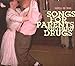 Song Socializing by Hamell On Trial on Songs for Parents Who Enjoy Drugs at Amazon