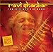 Song Raga Mishra Bhairavi by Ravi Shankar on The Man and His Music (2 CD SET) at Amazon
