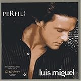 Perfil
