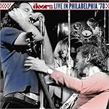 album / discography