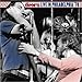 Song Light My Fire by The Doors on Live in Philadelphia at Amazon