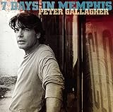 7 Days in Memphis
