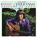 Song Para Decir Adios by Jose Feliciano on Escenas de Amor at Amazon