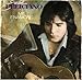 Song Condor Pasa by Jose Feliciano on Me Enamore at Amazon
