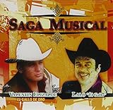 album / discography