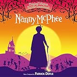 Nanny McPhee Soundtrack