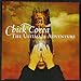 Song City Of Brass by Chick Corea on The Ultimate Adventure at Amazon