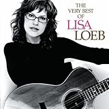 The Very Best of Lisa Loeb