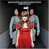 Rabbit Fur Coat [with Jenny Lewis] (2006)