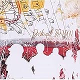 Waiter: You Vultures! (2006)