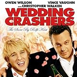 Wedding Crashers (2005) Soundtrack Music AceShowbiz
