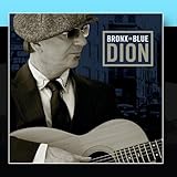 Bronx In Blue (2006)