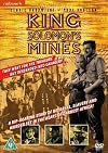 King Solomon's Mines [1937 film]