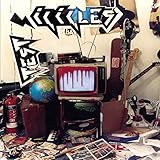 For Screening Purposes Only (2006)