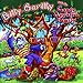 Song The Clapping Song by Billy Gorilly on Billy Gorilly and the Candy Appletree Family at Amazon
