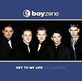 album / discography