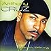Song Like a Mountain by Anthony Cruz on Mama&#39;s Blessing at Amazon